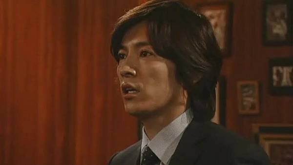 Naka nai to Kimeta hi ep08 finale (704x396 DivX6).avi_20110815_205654.jpg