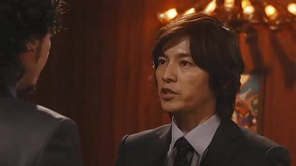 Naka nai to Kimeta hi ep08 finale (704x396 DivX6).avi_20110815_205643.jpg