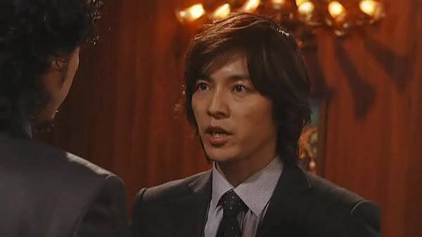 Naka nai to Kimeta hi ep08 finale (704x396 DivX6).avi_20110815_205646.jpg