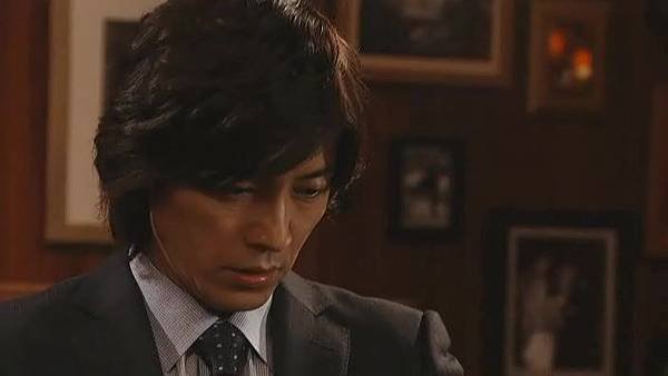 Naka nai to Kimeta hi ep08 finale (704x396 DivX6).avi_20110815_205717.jpg