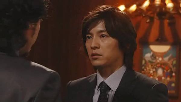 Naka nai to Kimeta hi ep08 finale (704x396 DivX6).avi_20110815_205641.jpg