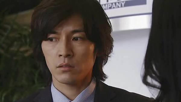 Naka nai to Kimeta hi ep08 finale (704x396 DivX6).avi_20110815_205627.jpg