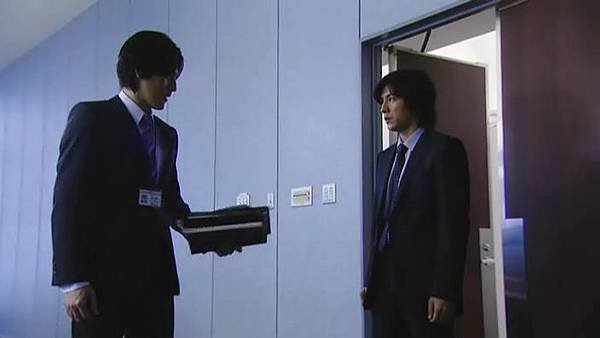 Naka nai to Kimeta hi ep08 finale (704x396 DivX6).avi_20110815_210042.jpg