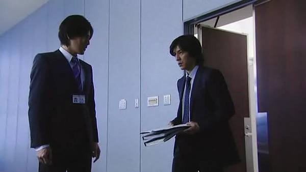 Naka nai to Kimeta hi ep08 finale (704x396 DivX6).avi_20110815_210046.jpg