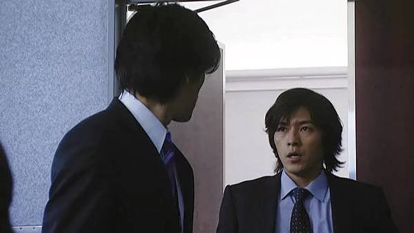 Naka nai to Kimeta hi ep08 finale (704x396 DivX6).avi_20110815_210038.jpg