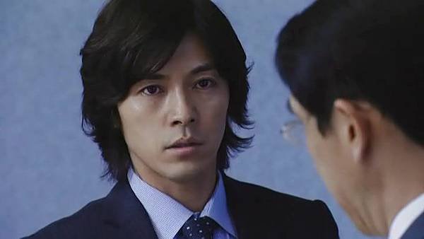 Naka nai to Kimeta hi ep08 finale (704x396 DivX6).avi_20110815_210129.jpg