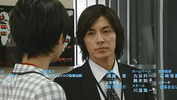 Naka nai to Kimeta hi ep08 finale (704x396 DivX6).avi_20110815_210755.jpg