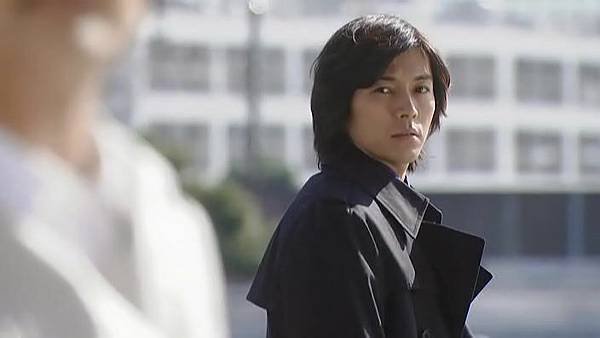 Naka nai to Kimeta hi ep08 finale (704x396 DivX6).avi_20110815_210922.jpg