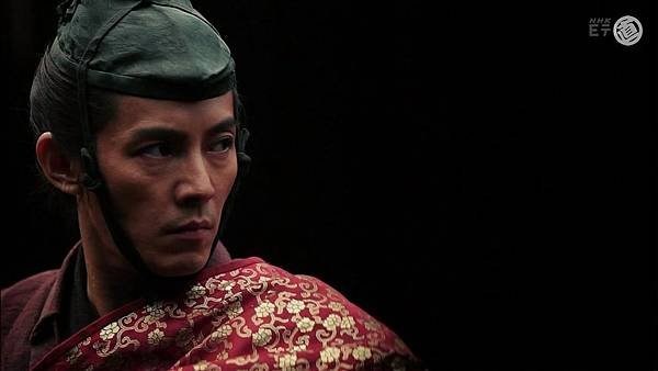 ドラマチックアクターズファイル「藤木直人」.avi_000122.592.jpg