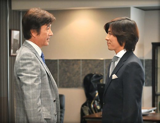toichiro_m10