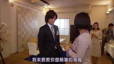 [SUBPIG][一定要幸福ep02].rmvb_000977308.jpg