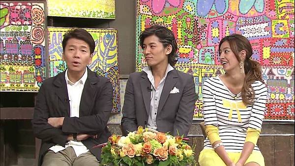 [20100530]おしゃれイズム#246-藝人親子SP.avi_001108571.jpg
