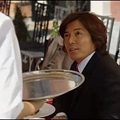 [SUBPIG][Shiawase ni Narou yo ep01].rmvb_001000865.jpg