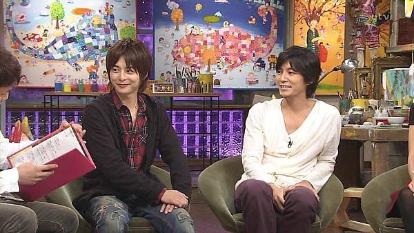 [20081019]おしゃれイズム#170-小池徹平.avi_000822533.jpg