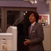 [SUBPIG][Shiawase ni Narou yo ep01].rmvb_002150144.jpg
