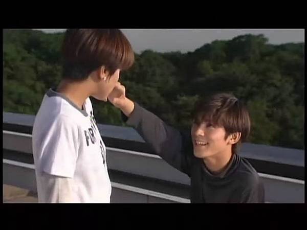 1995-花より男子01.rmvb_001637804.jpg