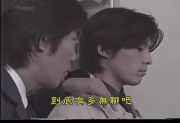 [TVBT]你以為你是誰 - 12.rmvb_20110609_100241.jpg