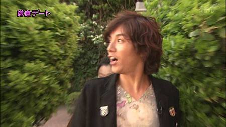 [20110515]おしゃれイズム#291-いとうあさこさん.avi_001215648.jpg