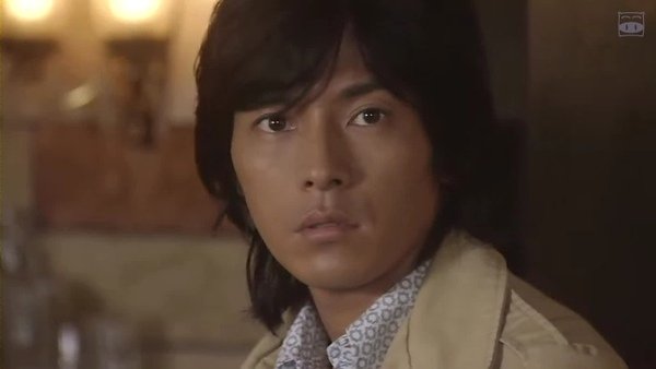 [SUBPIG][Densetu no CM director Sugiyama toshi(SP)].rmvb_003219918.jpg