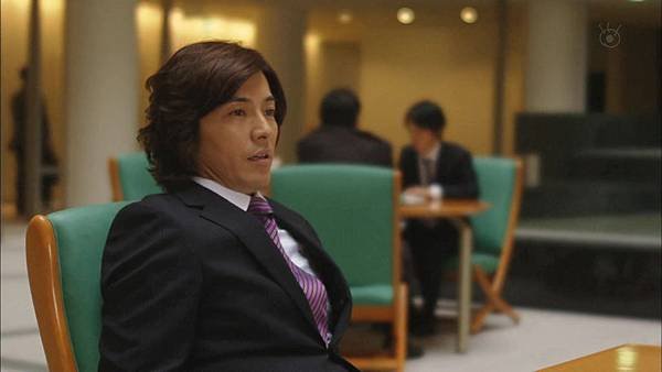Shiawase ni Narou yo ep05[1920x1080p H.264 AAC].mkv_20110518_214446.jpg