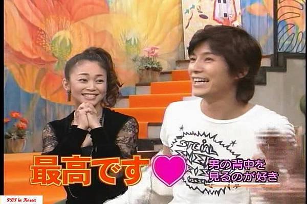 [20070923]おしゃれイズム#118-中島知子.avi_001185517.jpg