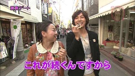 [20110515]おしゃれイズム#291-いとうあさこさん.avi_000899566.jpg
