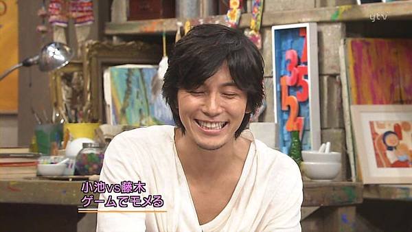 [20081019]おしゃれイズム#170-小池徹平.avi_000371733.jpg