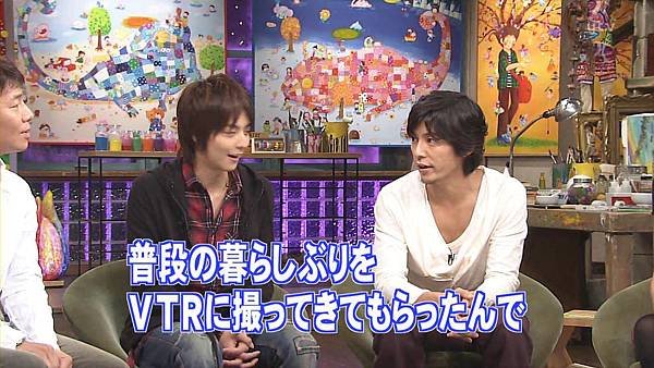 [20081019]おしゃれイズム#170-小池徹平.avi_000068766.jpg