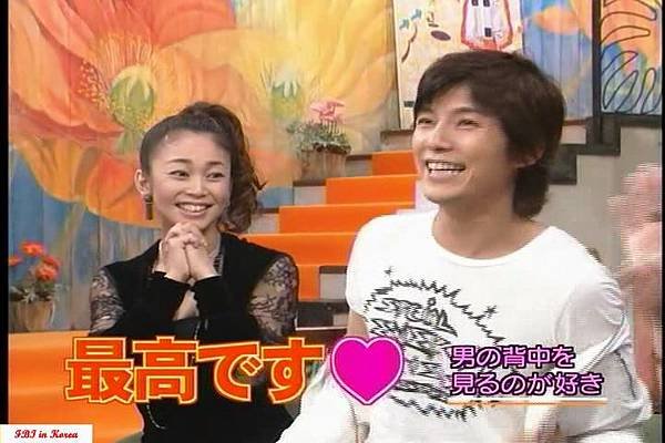 [20070923]おしゃれイズム#118-中島知子.avi_001185717.jpg