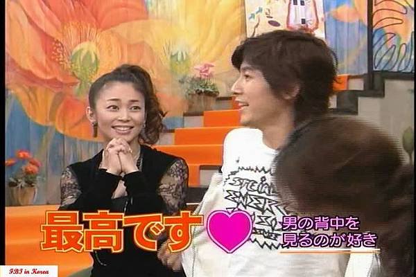 [20070923]おしゃれイズム#118-中島知子.avi_001184917.jpg