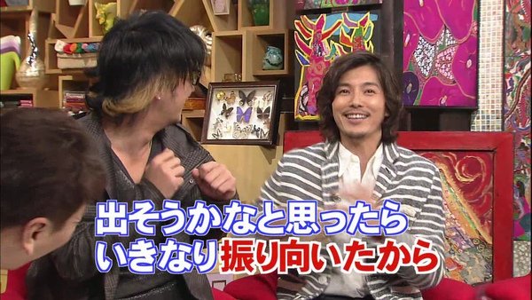 [20110306]おしゃれイズム#283-佐藤隆太上地雄輔.avi_001316000.jpg