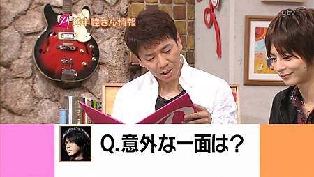 [20081019]おしゃれイズム#170-小池徹平.avi_000543033.jpg