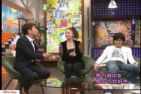 [20070923]おしゃれイズム#118-中島知子.avi_001171803.jpg