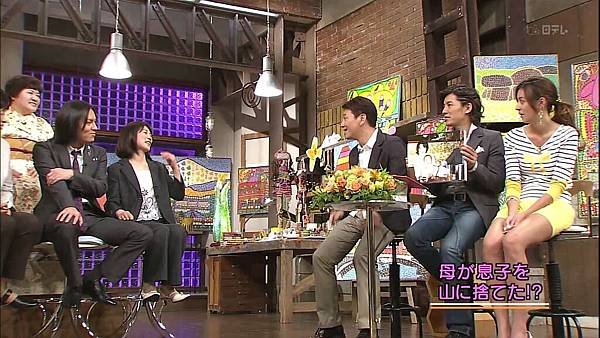 [20100530]おしゃれイズム#246-藝人親子SP.avi_001261824.jpg
