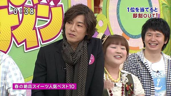 20110418笑っていいとも 幸せになろうよ篇.avi_001005370.jpg