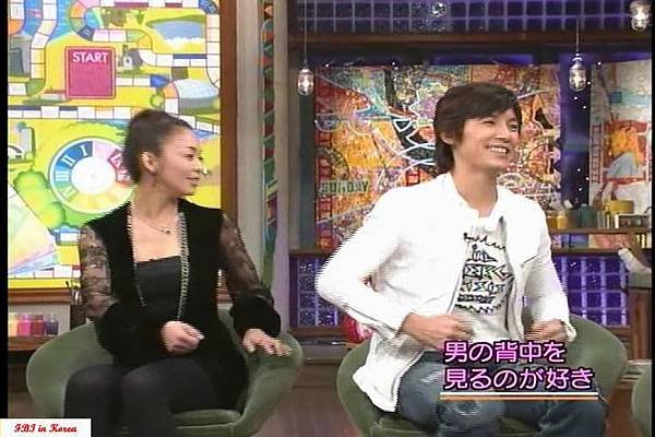 [20070923]おしゃれイズム#118-中島知子.avi_001146144.jpg