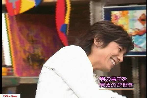 [20070923]おしゃれイズム#118-中島知子.avi_001173272.jpg