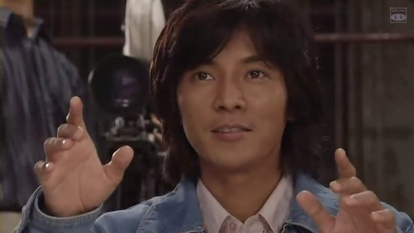 [SUBPIG][Densetu no CM director Sugiyama toshi(SP)].rmvb_004746543.jpg