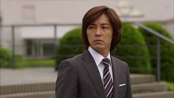 [SUBPIG][Shiawase ni Narou yo ep08].rmvb_20110608_120623.jpg
