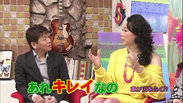 [20110213]おしゃれイズム-ミッツマングローブ (1280X720).avi_000718818.jpg