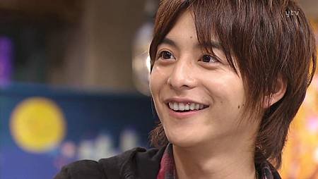 [20081019]おしゃれイズム#170-小池徹平.avi_000762866.jpg