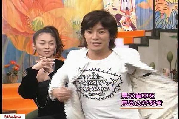 [20070923]おしゃれイズム#118-中島知子.avi_001180812.jpg