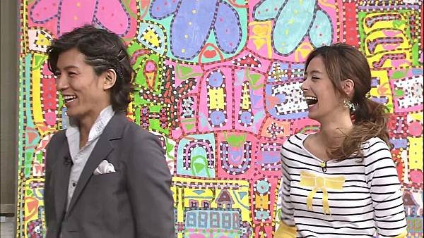 [20100530]おしゃれイズム#246-藝人親子SP.avi_000077777.jpg