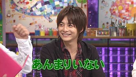 [20081019]おしゃれイズム#170-小池徹平.avi_000556933.jpg