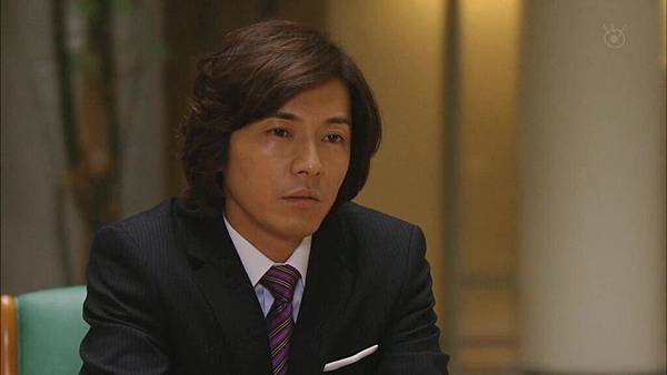 Shiawase ni Narou yo ep05[1920x1080p H.264 AAC].mkv_20110518_214433.jpg