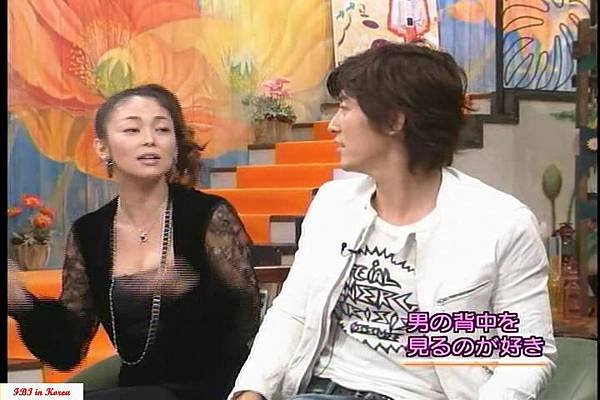 [20070923]おしゃれイズム#118-中島知子.avi_001176541.jpg