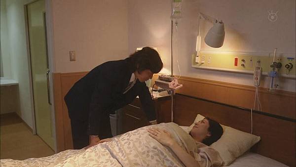 Shiawase ni Narou yo ep05[1920x1080p H.264 AAC].mkv_20110518_213445.jpg