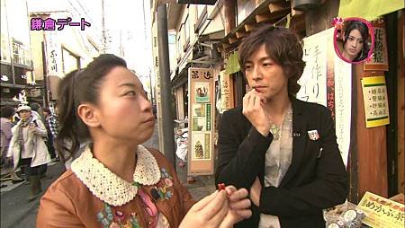 [20110515]おしゃれイズム#291-いとうあさこさん.avi_000936836.jpg