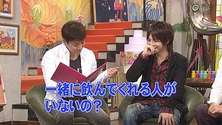 [20081019]おしゃれイズム#170-小池徹平.avi_000554066.jpg