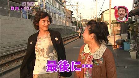 [20110515]おしゃれイズム#291-いとうあさこさん.avi_001122856.jpg